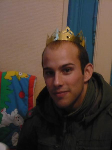 kevin