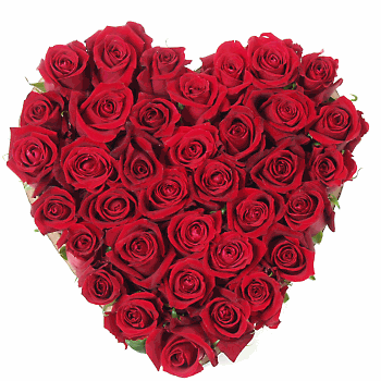 saint valentin