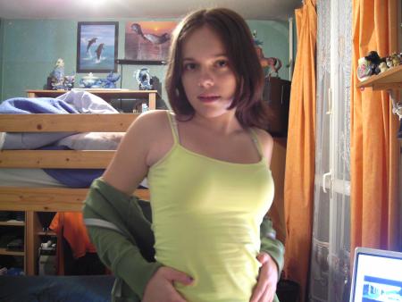 moi