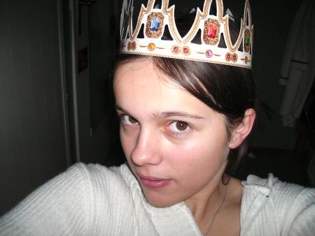 moi