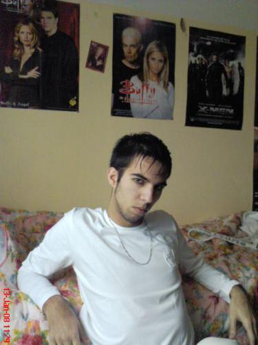 julien
