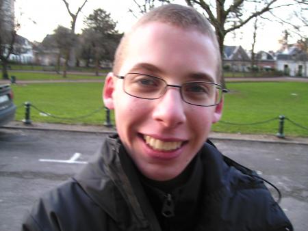 mon tit coeur