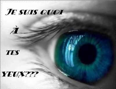 alors??????