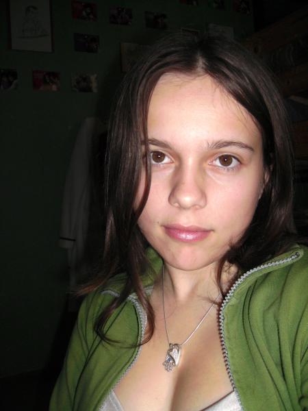 moi