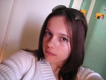 moi