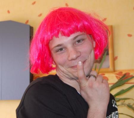 sébastien