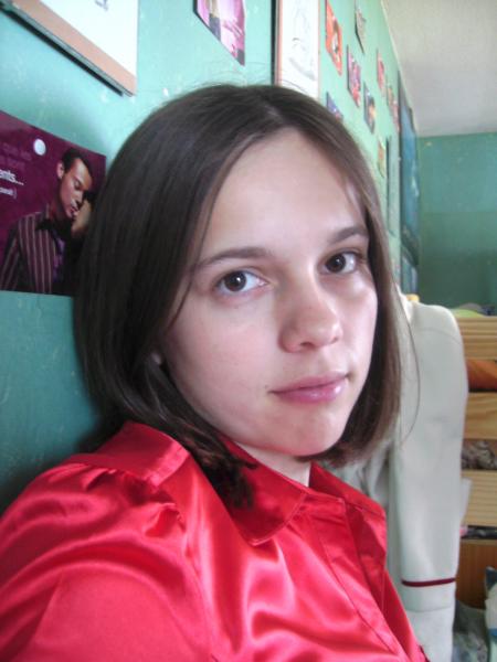 moi
