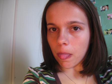 moi
