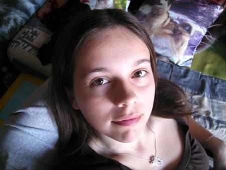 moi