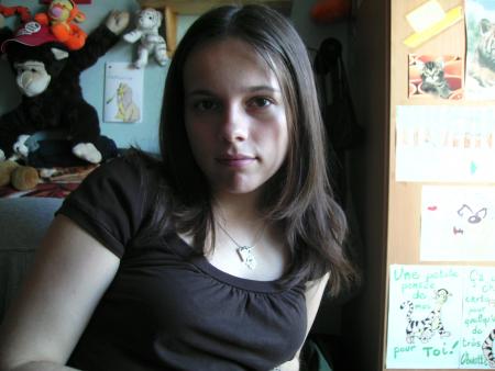 moi