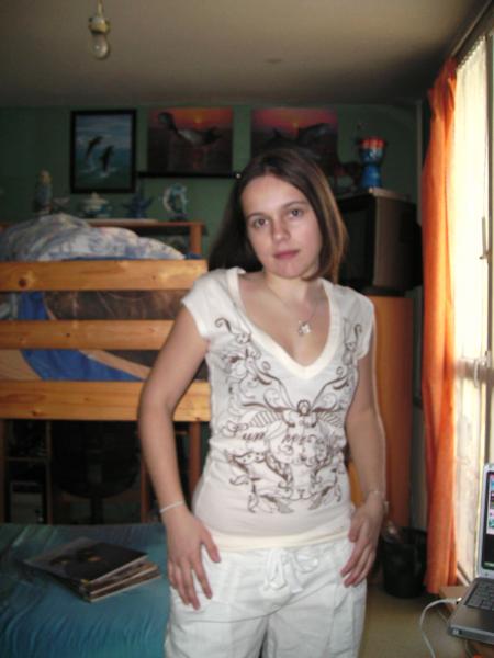 moi