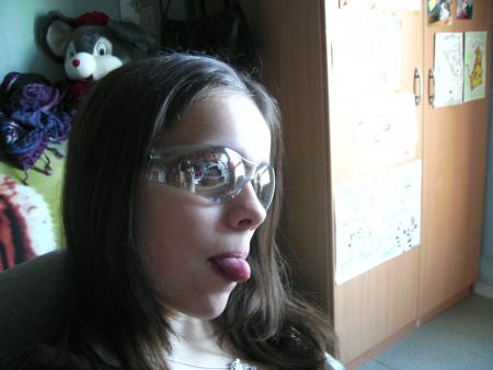 moi