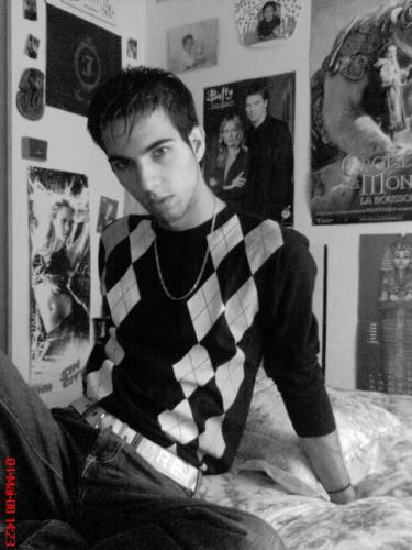 julien