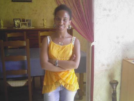 edwina