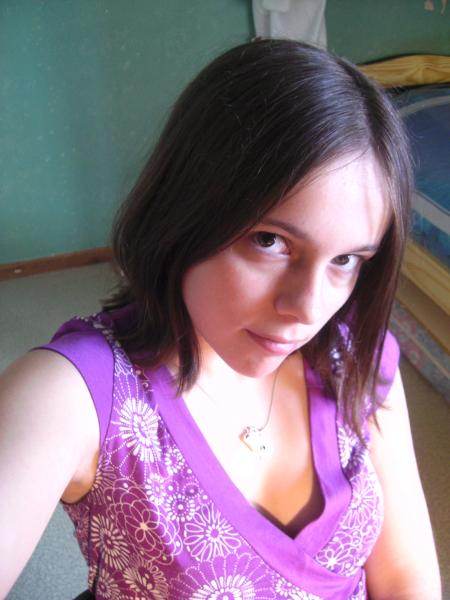 moi
