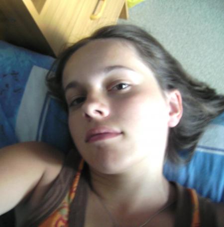 moi