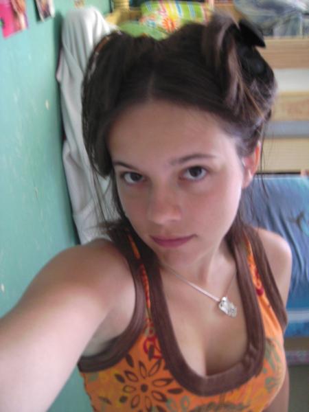moi