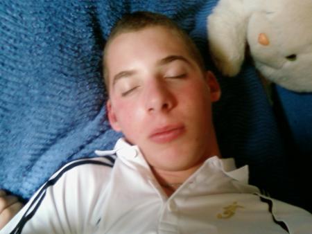 mon bb