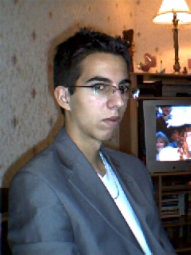 julien