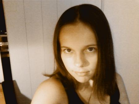 MOI