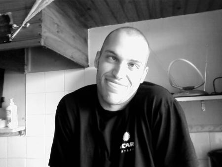 mickael