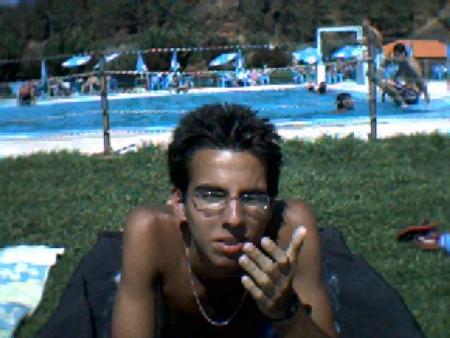 julien