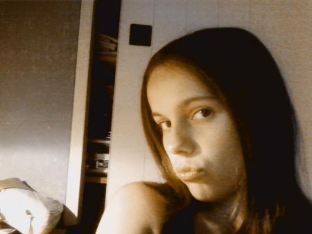 moi