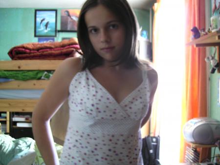 moi
