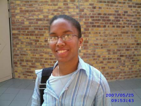 edwina