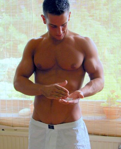 maxime