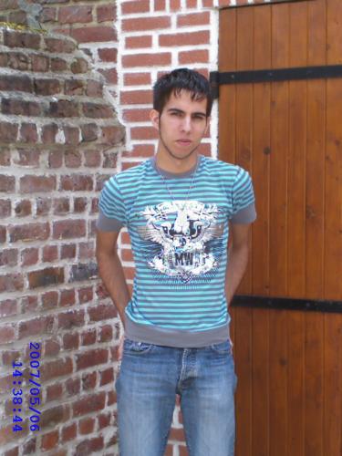 julien