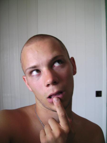 sébastien