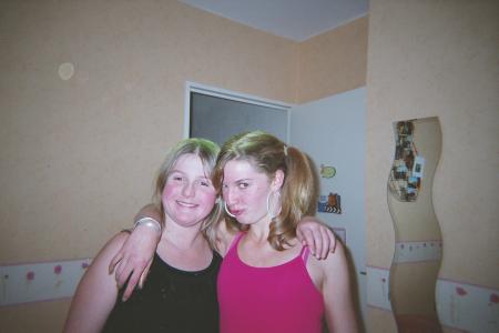 estelle et anais