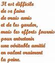 AMIS