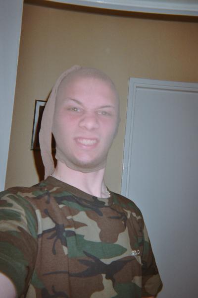 sébastien