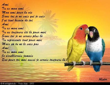 AMIS