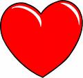 coeur