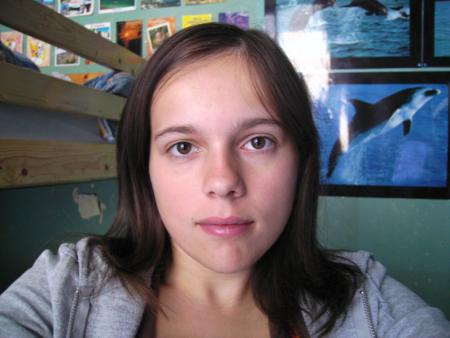elodie