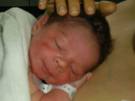 naissance