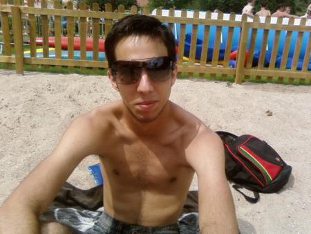 julien