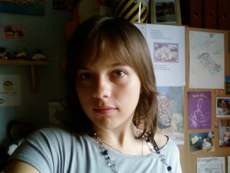 le 8 Juillet 2008