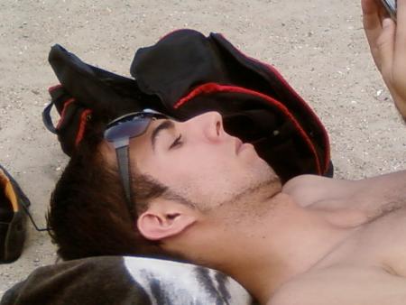 julien