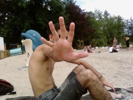 julien