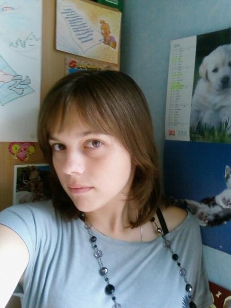 moi