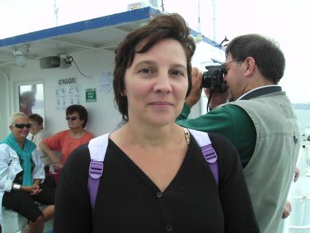 maman