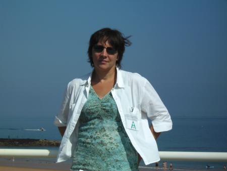 maman