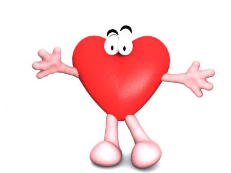 coeur