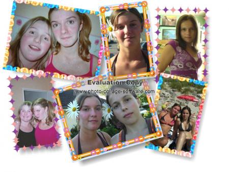 amies