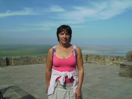 maman