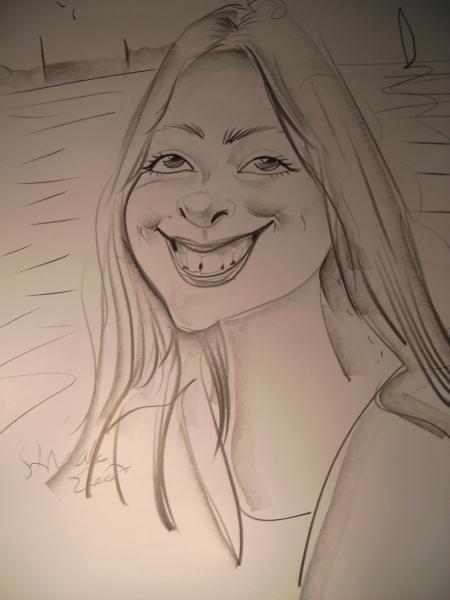moi